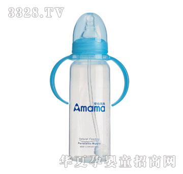 ������PPֱ���б��Ԅ���ƿ240ML-A1027