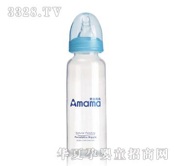 ������PP�˜ʿڏ���ƿ240ML-A1021
