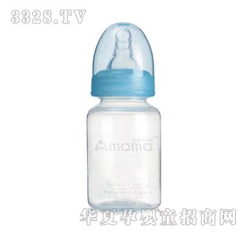 ������PP�˜ʿڏ���ƿ120ML-A1020