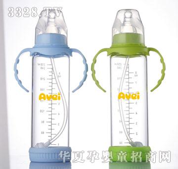 ��Ψ��(bi��o)�ڎ����Ԅӹ��z�׸���貣����ƿ250ml A1509