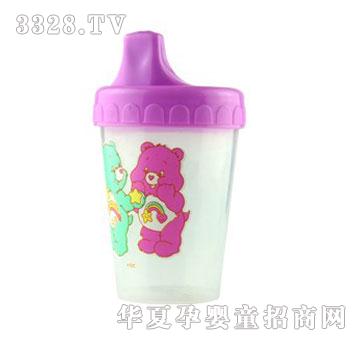 ��֮��ˮ��CB651