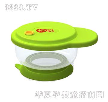 �����Ҍ������w�ζ����P��