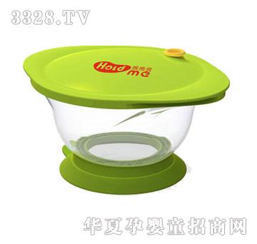 �����Ҍ������w�p�����P��