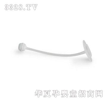 �����Ҙ˿ڏ���ȫ��©�Ԅ���ƿ����