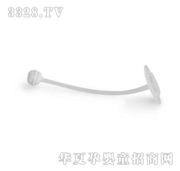 �����Ҍ��ڏ���ȫ��©�Ԅ���ƿ����