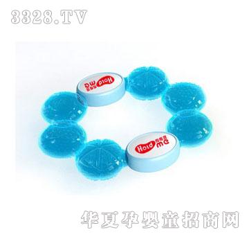 �����ҋ냺������עˮ��