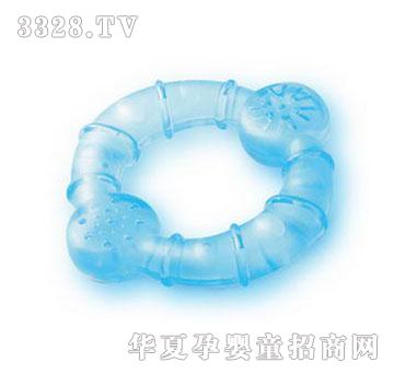 �����ҋ냺�w���α�ˬ���z