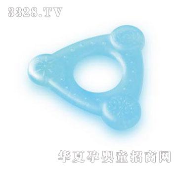 �����ҋ냺�����α�ˬ���z