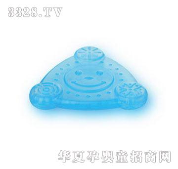 �����ҋ냺������ЦĘ��ˬ���z