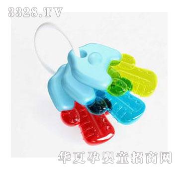 �����ҋ냺�i�״�עˮ���z