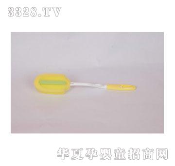 ���������D���d��ƿˢ