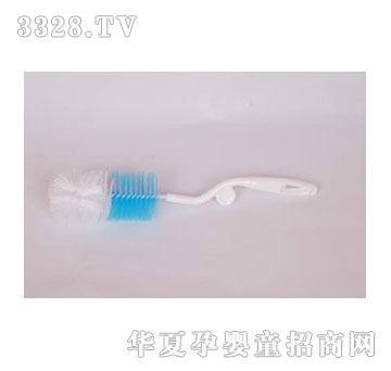 ���������D��ƿˢ