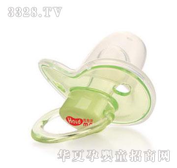 ����������HG3003