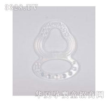 �����ҋ냺���zB3009��2