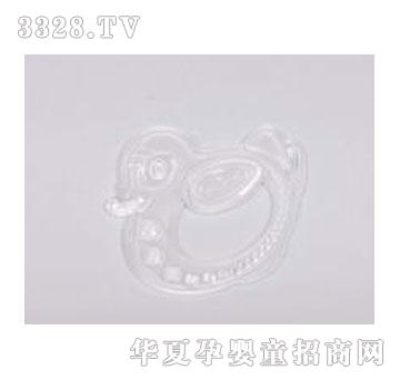 �����ҋ냺���zB3009��3