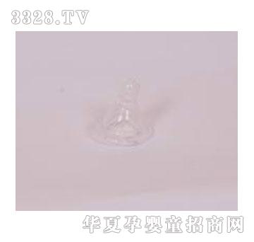 �����Ҙ˿ڏ����挍������