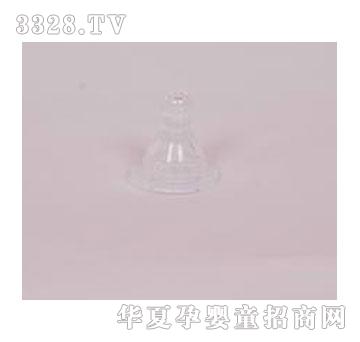 �����Ҙ˿ڏ�ĸ�錍������