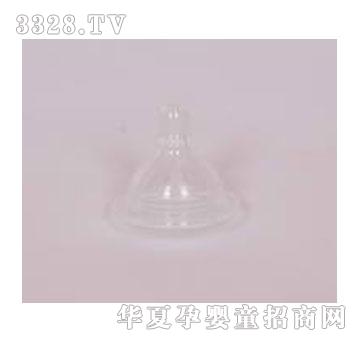 �����Ҍ��ڏ����挍������