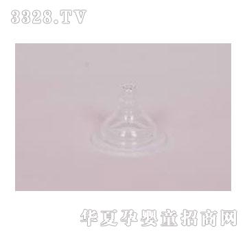 �����Ҍ��ڏ�ĸ�錍������