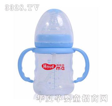 �����Ҍ��ڏ�180ml��ָ�Ύ����Ԅ�PP��ƿ