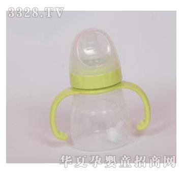 �����Ҍ��ڏ�150ml���J��Һ�w���z�����Ԅ���ƿ