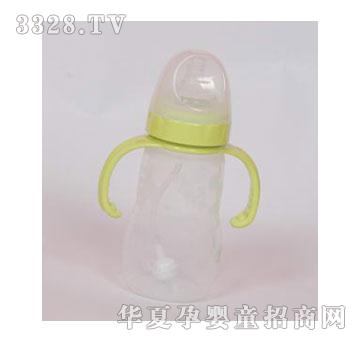 �����Ҍ��ڏ�240ml���J��Һ�w���z�����Ԅ���ƿ