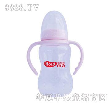 �����Ҙ˿ڏ�160ml��ݮ�Ύ����Ԅ�PP��ƿ