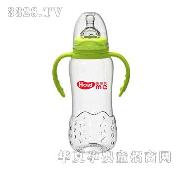 �����Ҙ˿ڏ�300ml��ݮ�Ύ����Ԅ�PP��ƿ