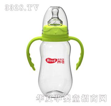 �����Ҙ˿ڏ�160ml���J�Ύ����Ԅ�PP��ƿ