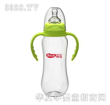 �����Ҙ˿ڏ�300ml���J�Ύ����Ԅ�PP��ƿ