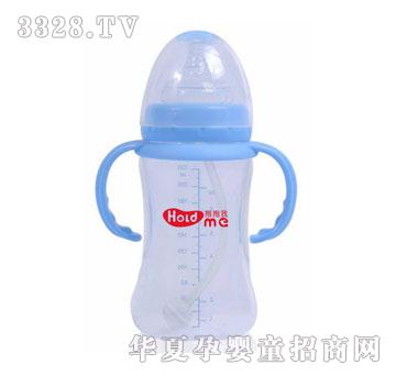 �����Ҍ��ڏ�300mlֱ�펧���Ԅ�PP��ƿ