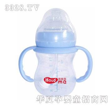 �����Ҍ��ڏ�180ml���J�Ύ����Ԅ�PP��ƿ