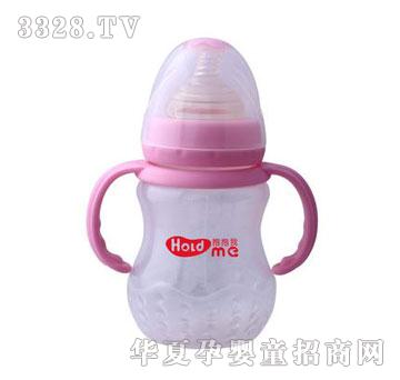 �����Ҍ��ڏ�210ml��ݮ�Ύ����Ԅ�PP��ƿ