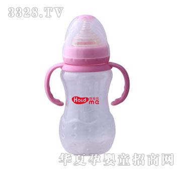 �����Ҍ��ڏ�300ml��ݮ�Ύ����Ԅ�PP��ƿ