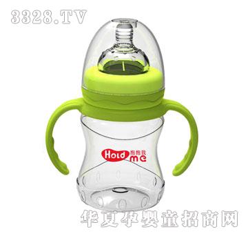 �����Ҍ��ڏ�160ml���Ύ����Ԅ�PP��ƿ