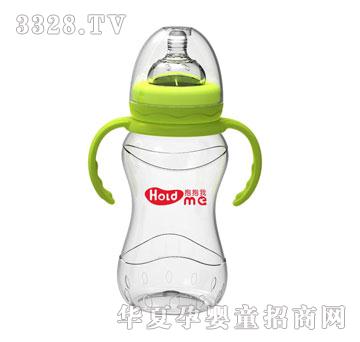 �����Ҍ��ڏ�350ml���Ύ����Ԅ�PP��ƿ