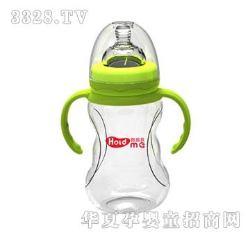 �����Ҍ��ڏ�180ml��ָ�����Ύ����Ԅ�PP��ƿ