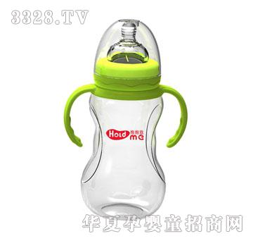 �����Ҍ��ڏ�350ml��ָ�����Ύ����Ԅ�PP��ƿ