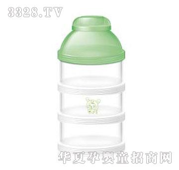 �ల�����̷ۺ�