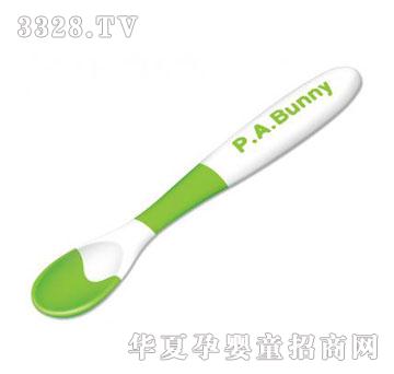 �ల�pɫ�u�[ܛ��