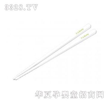 �లӖ������