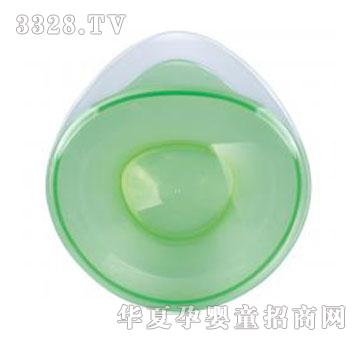 �ల׃ɫؐ����