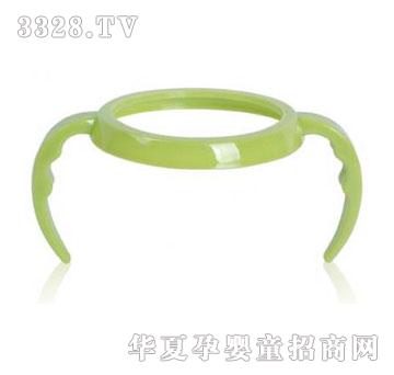 �ల������ƿ�ֱ���С��