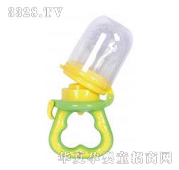 �ల���ߠI�Bҧҧ��