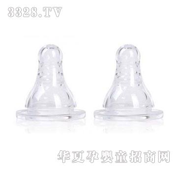 �ల�˜ʿڏ��������죨��ֻ�b��