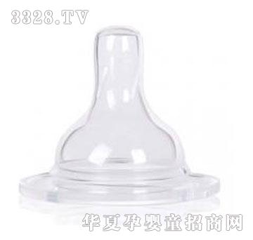 �ల���ڏ���������