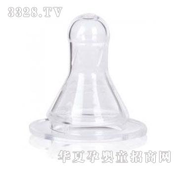 �ల�˜ʿڏ���������