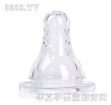 �ల�˜ʿڏ���������