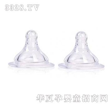 �ల���ڏ��������죨2ֻ�b��