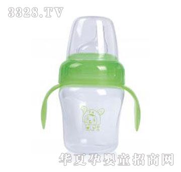 �ల180ml����ʽӖ����